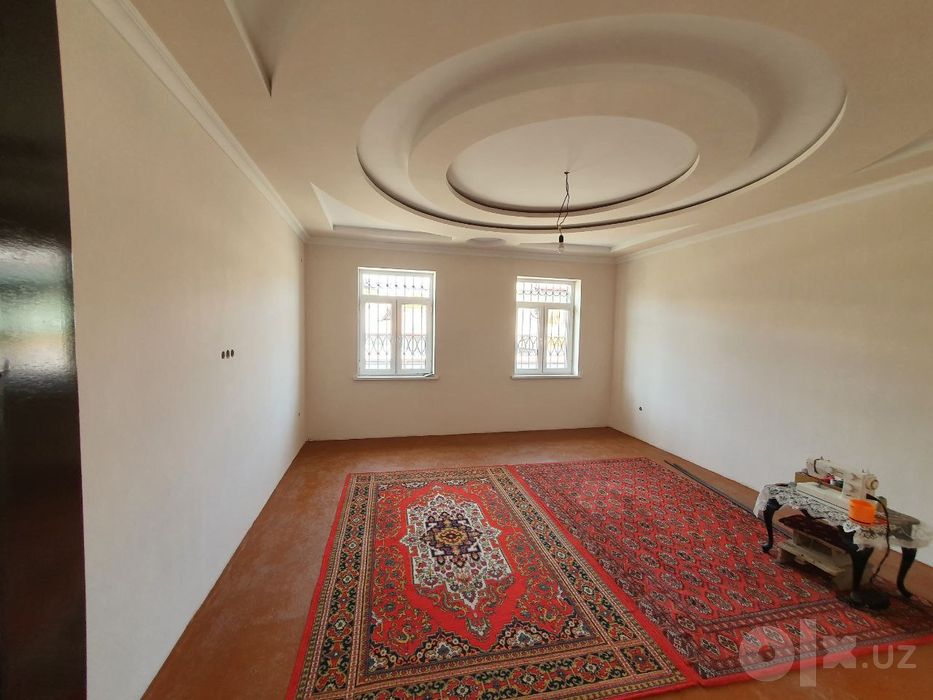 Продается дом 3 сотки. Алмазарский район