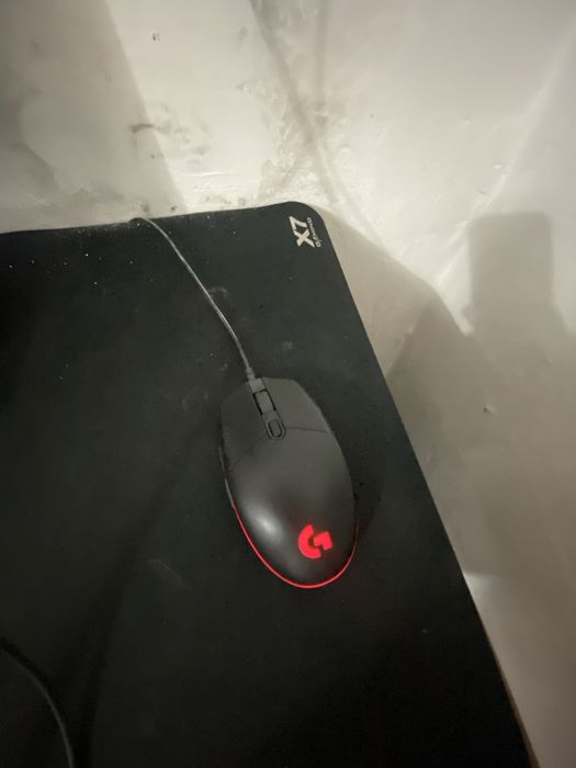 Пк в отличном состоянии