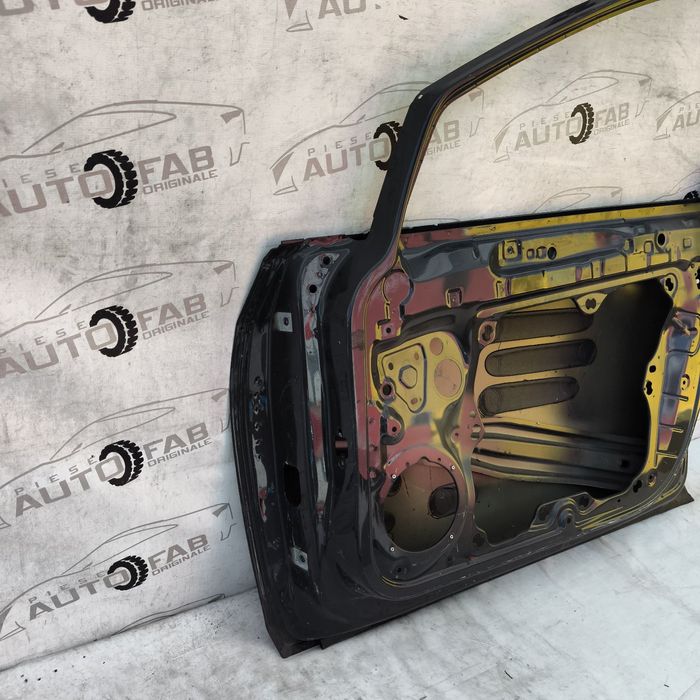 Usa dreapta fata Volkswagen Golf 8 an 2019-2020-2021-2022-2023-2024-20