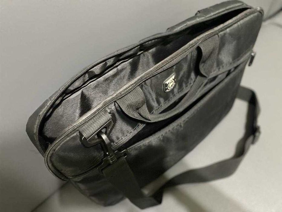 Geanta Laptop 39/29 cm