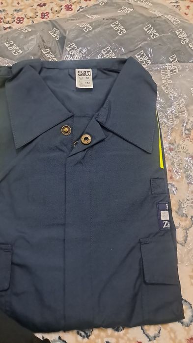 Жана килмеген кимдер