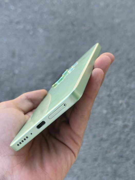 Redmi note 13 8/128