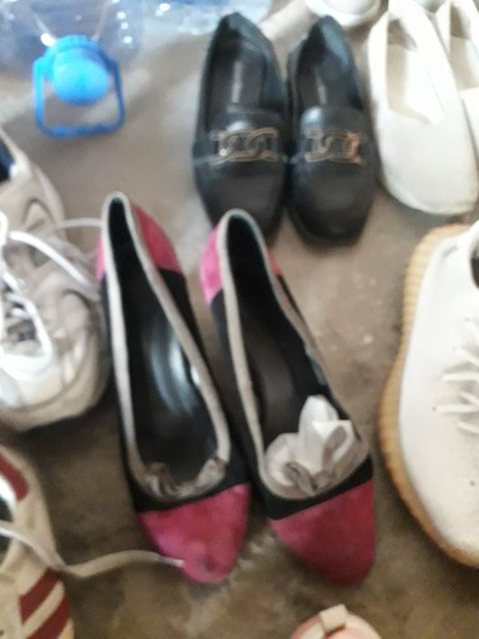 Обувь.продам.не.дорого.