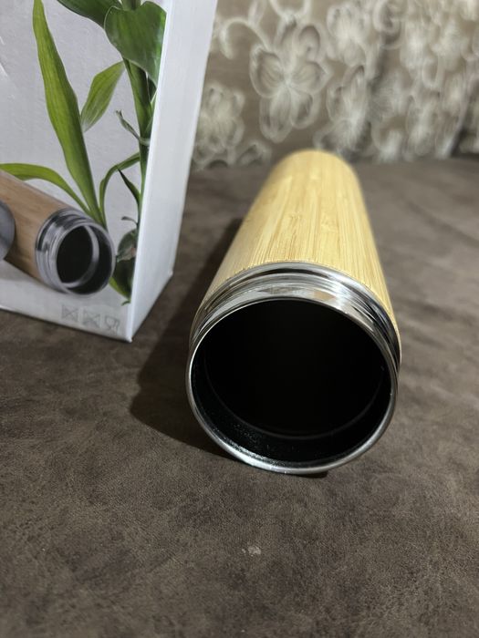 Бутилка за вода 500ml