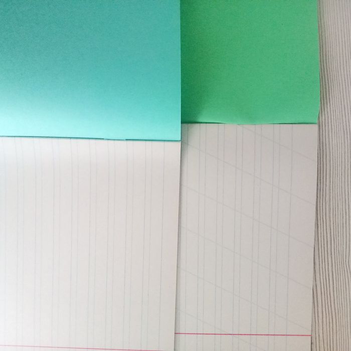 Новые тетради 12 листов