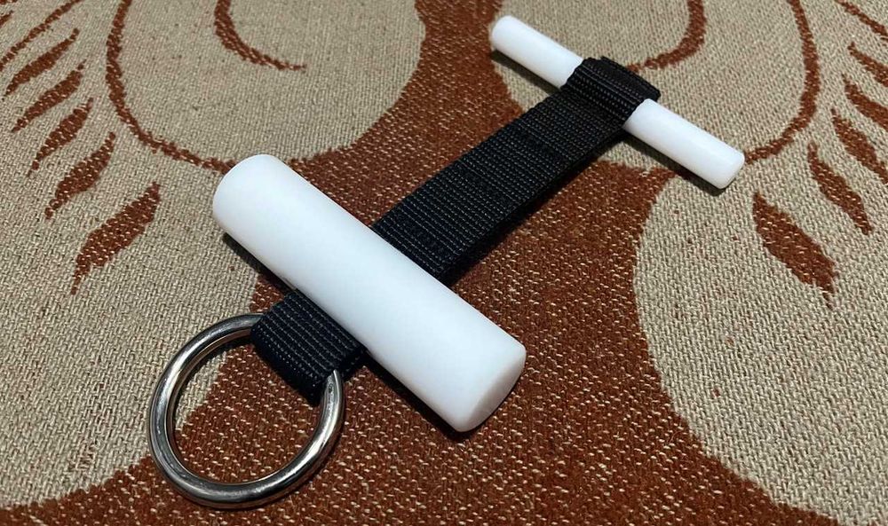 Держатель крючка PDR для ремонта вмятин