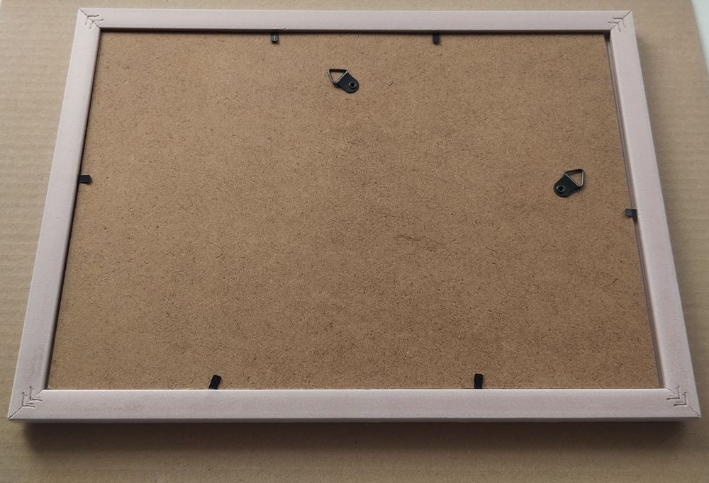 Фоторамка, Рамка для Фото