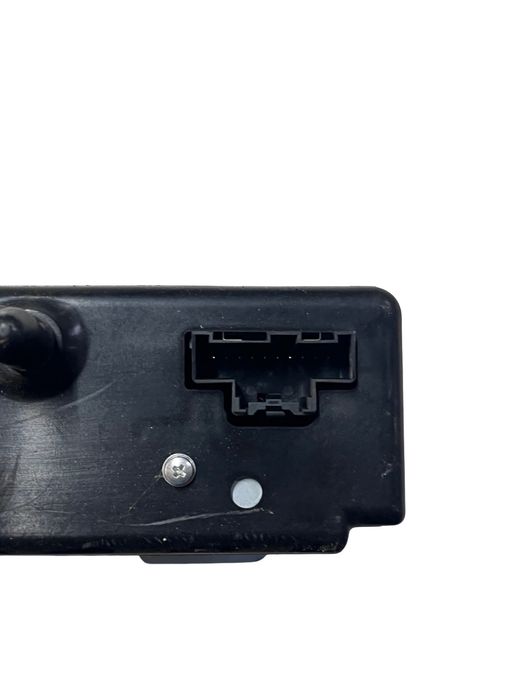 Magazie Cd/Dvd Opel Insignia A G09 Hatchback 2008 - 2017 13590746