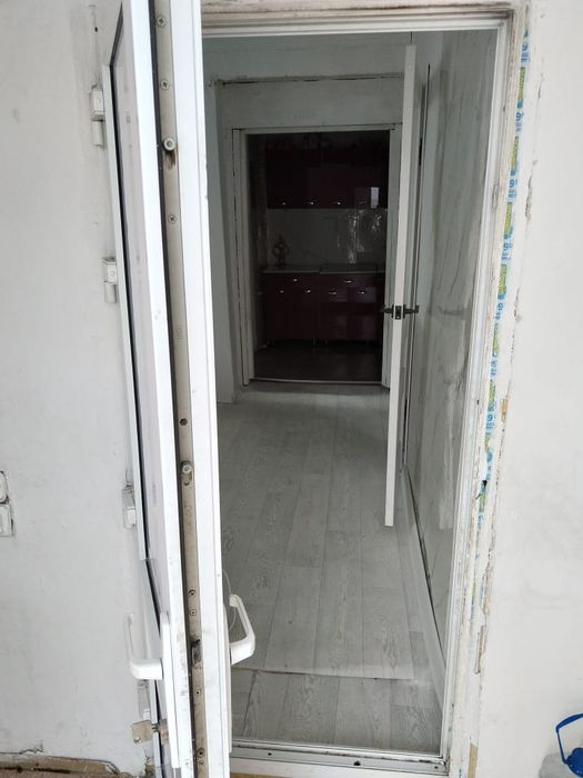 Продается дом Ботакаре