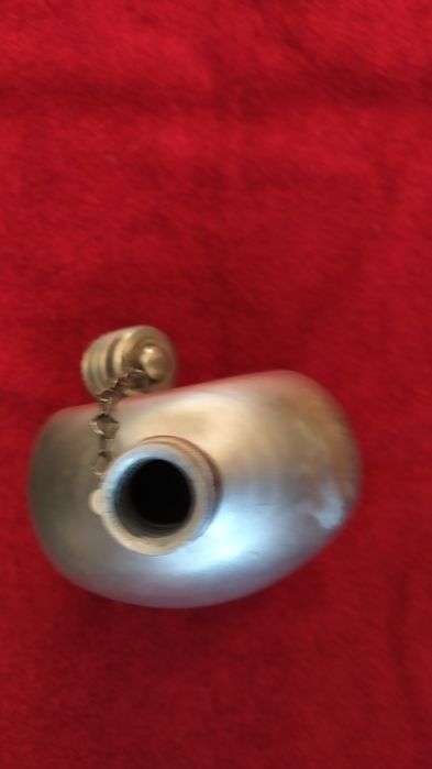 Фляжка  для житкостей  0,75