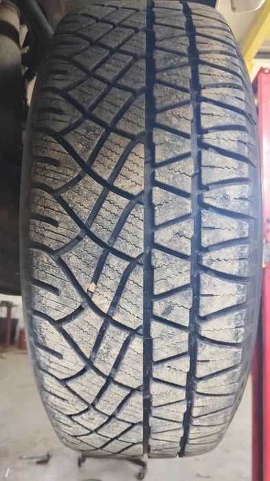 Диски титановые Тойота Лексус