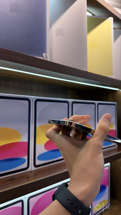 iphone 13 pro naxtka va nasiya savdoga