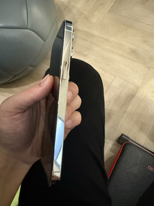 Iphone 14 Pro Max 512