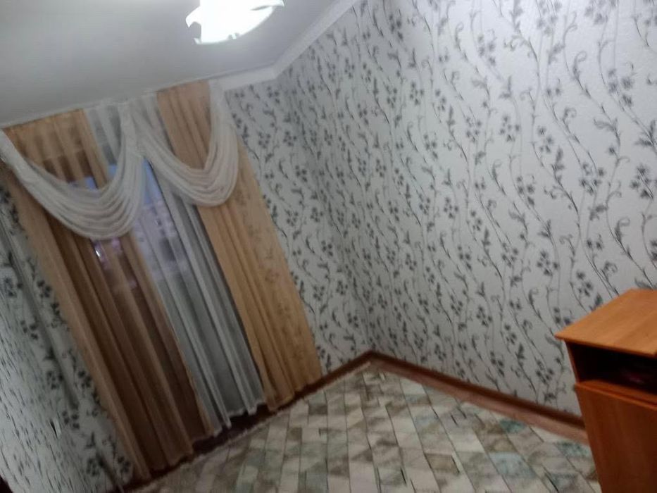 Уй сатылады 3.26. 4этаж