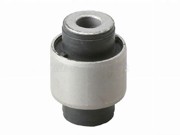 Сайлентблок Honda Civic