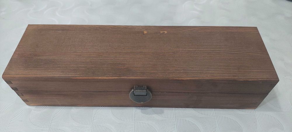 Нож   ,,PEUGEOT''