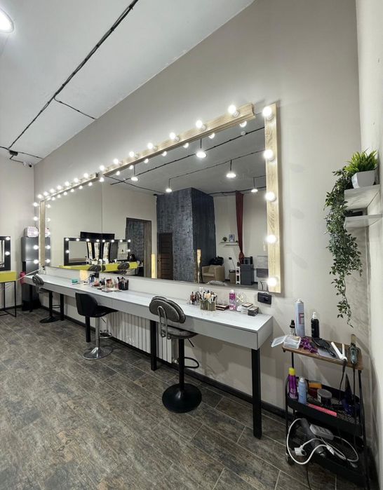 Сдается коммерческое помещение