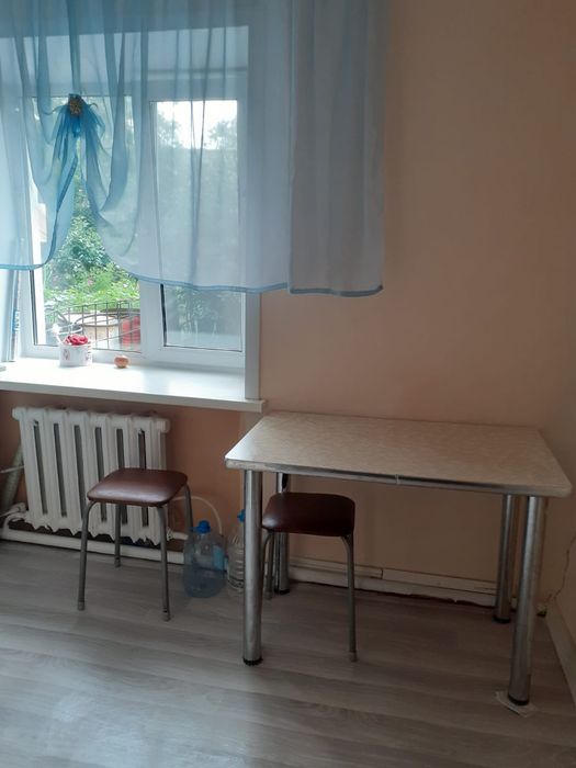 Продам 2-х км Узкоколейная