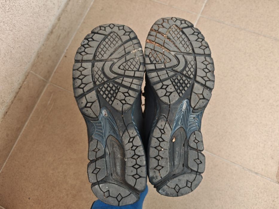 New balance 1906D Protection pack