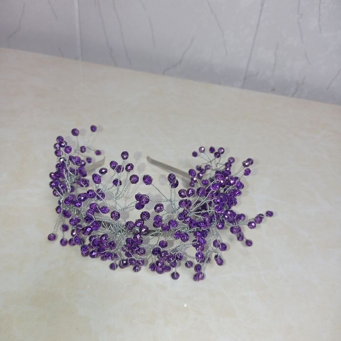 Холати  янги 200 000