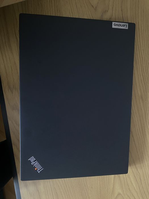 Lenovo Thinkpad X13 Gen 2