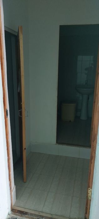 Здание текхана офиска бериледы