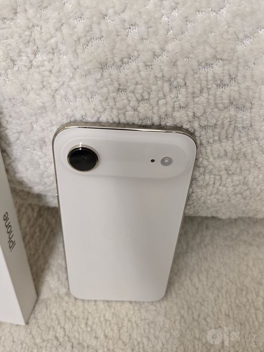 IPhone air 256 gb