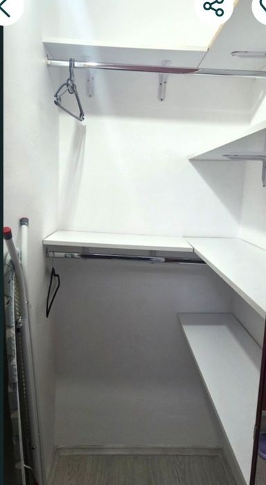 PF inchiriez apartament Pandurilor