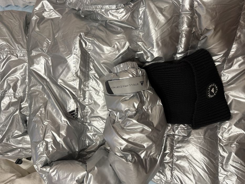 Adidass stella в идеале