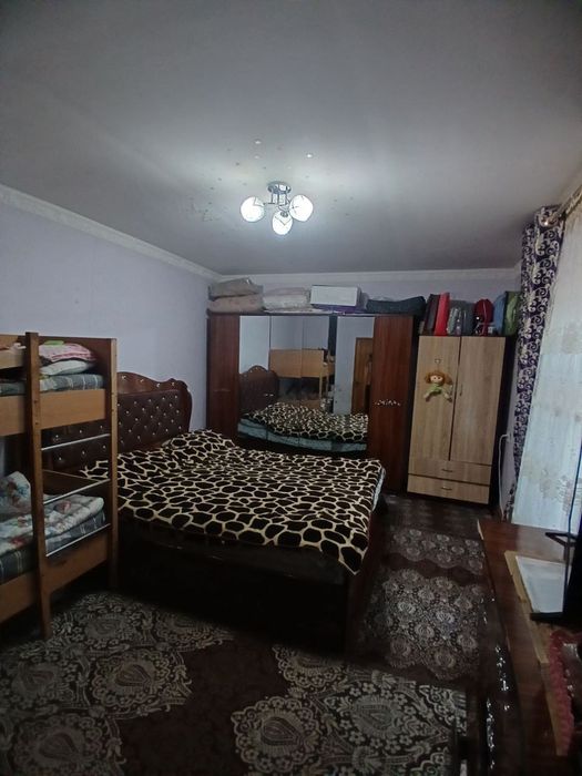 Кибрай Набережная продаётся дом 3,2-соток 5-комнат!