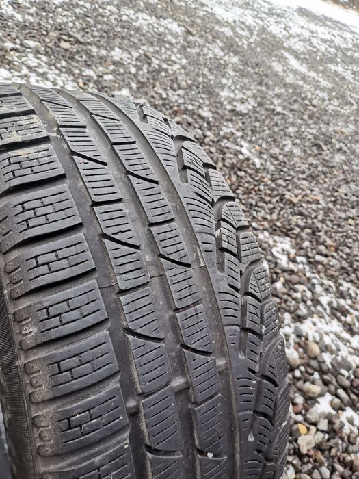 225 50 r16 pentru iarna