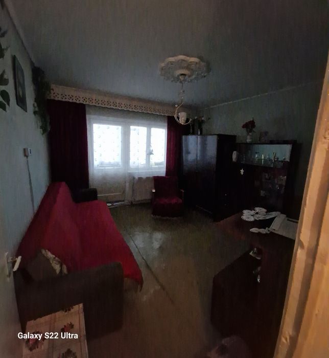 Vand apartament 2 camere paltinisului