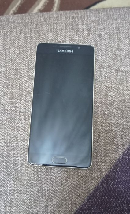 Запчастьга сотилади