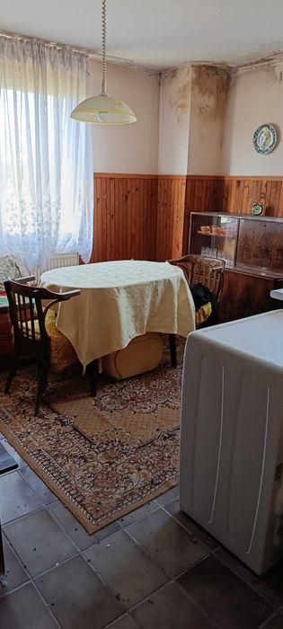 Продава се Къща в София, Хаджи Димитър - 200 кв.м за 500 €/кв.м - Снимка #7