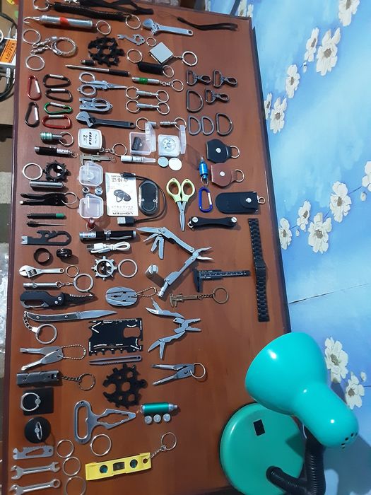 Продам новое разное