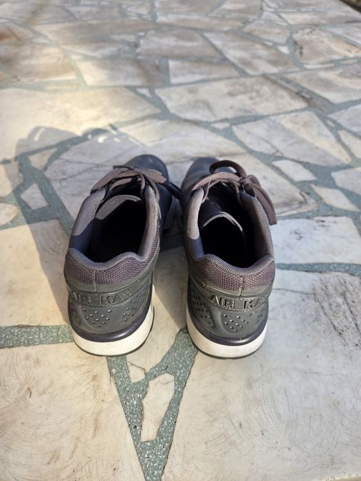 Оригинални маратонки