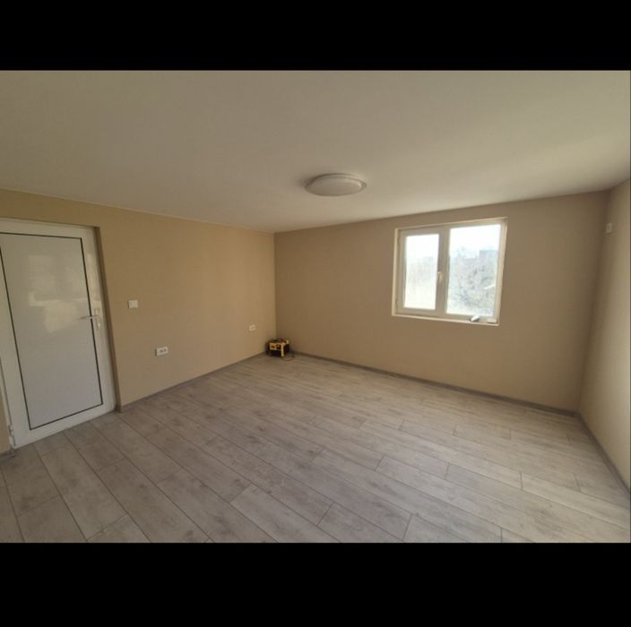 Продава се Къща в с. Бръшлен, Област Русе - 130 кв.м за 385 €/кв.м - Снимка #11