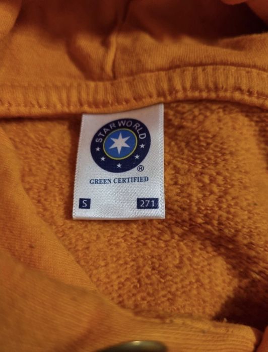 Детски суичъри, блузи, риза момче 146-152 см. FORT NIGHT, ZARA, OKAIDI