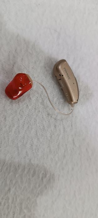 Слухов апарат Phonak Audeo V30-312