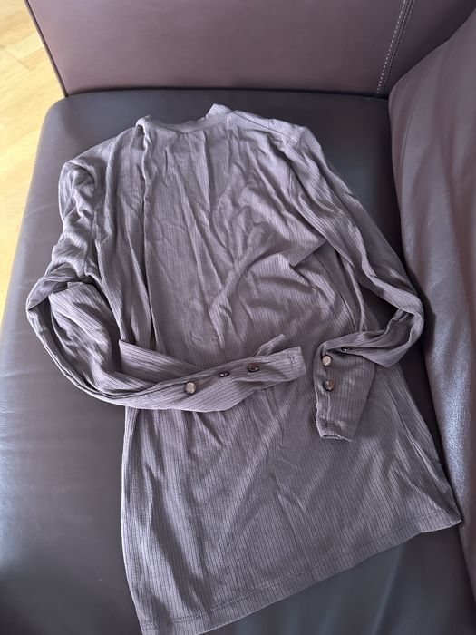 распродажа одежды