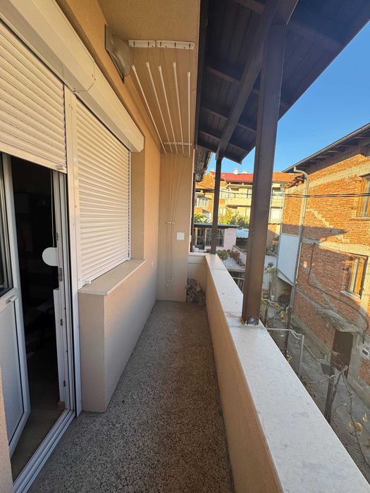 Продава се Етаж от къща в Гоце Делчев - 130 кв.м за 770 €/кв.м - Снимка #8