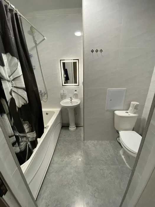 R2! Сдаётся квартира 2/4/9 на МАКСИМА ГОРЬКОГО ор-р