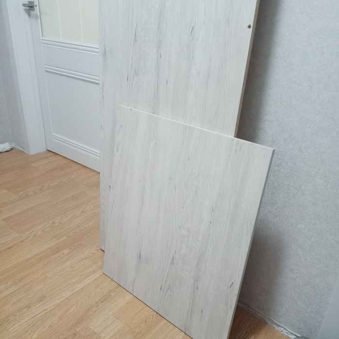 Шкаф платяной. Срочно продам