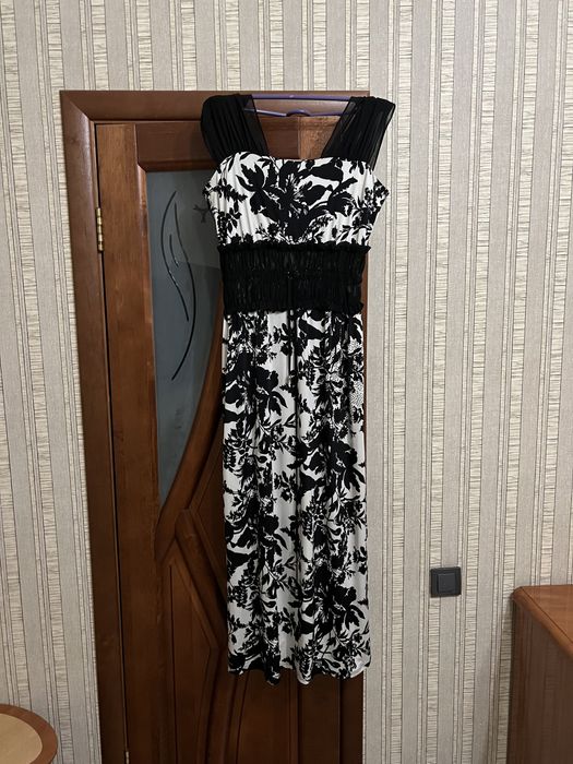 Продам платье!