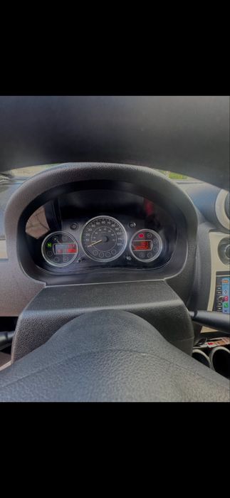 Masina 16 ani Impecabila Aixam Crossover GT 4 locuri 15cp RARĂ