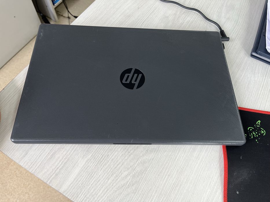 Hp komputer sotiladi