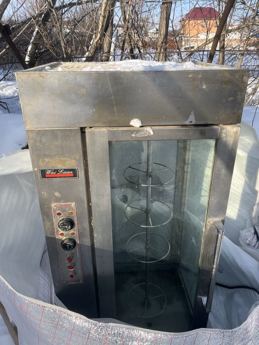 Продам гриль срочно!!!