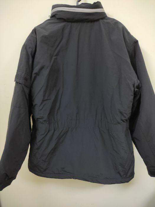 Geacă Beretta bărbați