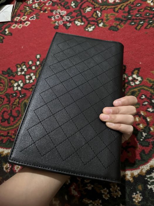 Сумочка новая