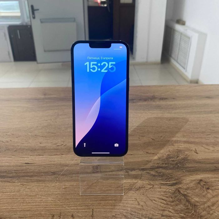 k162/Сотовый телефон Apple IPHONE 13 PRO 128GB/sk152737